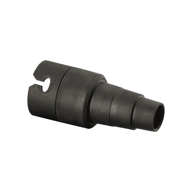 Adapter SAD-C D25-32 AS