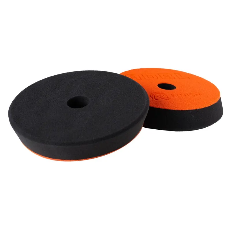 ADBL Roller Polierpad DA Finish 150mm sehr weich