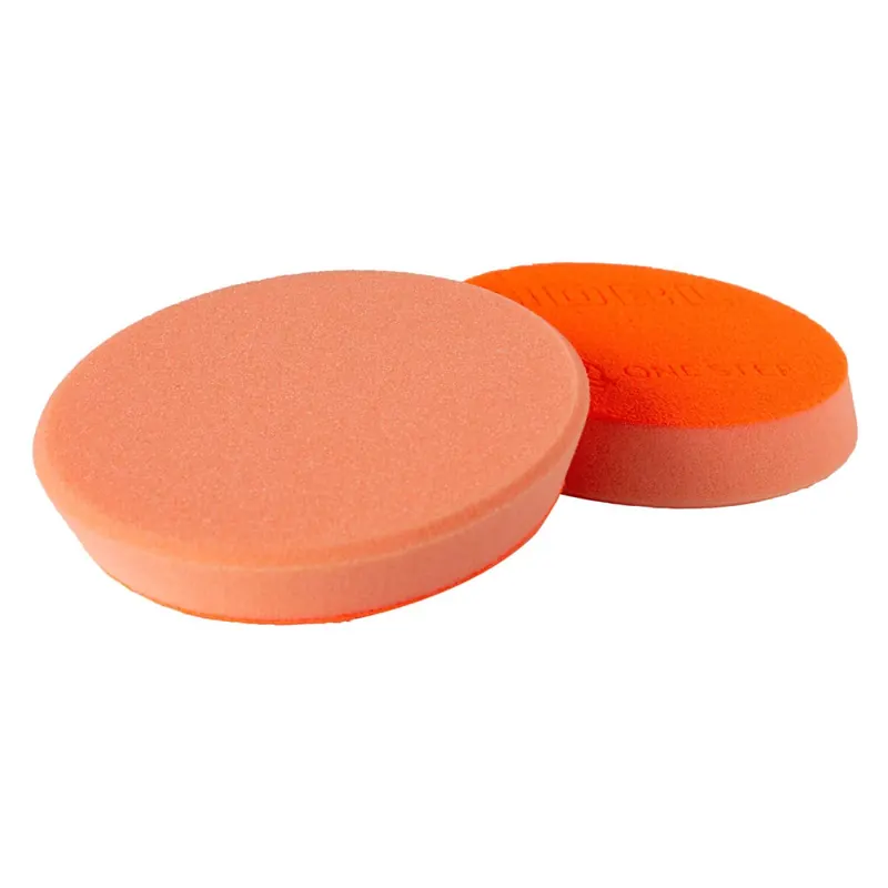 ADBL Roller Polierpad R One Step 150mm mittel-hart