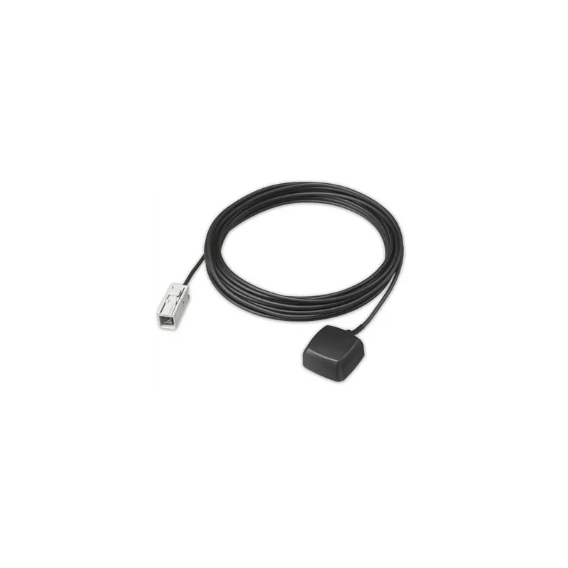 Alpine KAE-100GPS