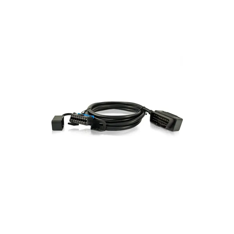 Ampire OBD-P100