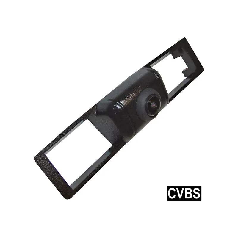 Ampire VSC-E-PO103