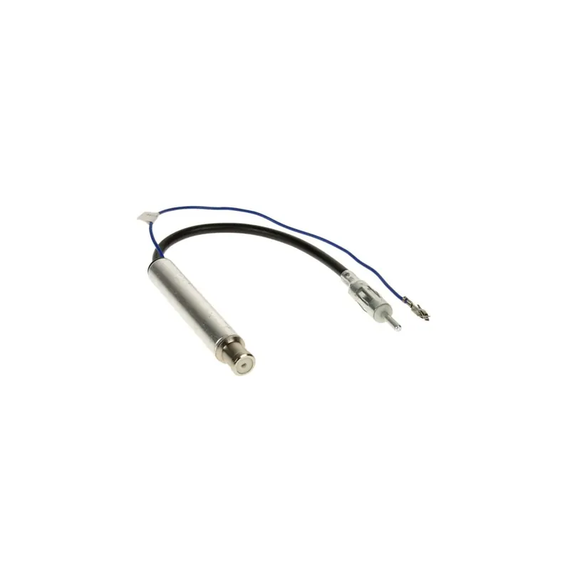 Antennenadapterkabel Audi, Seat, VW