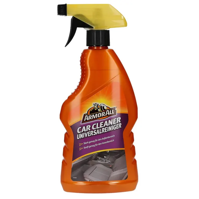 ARMORALL Car Cleaner 500ml