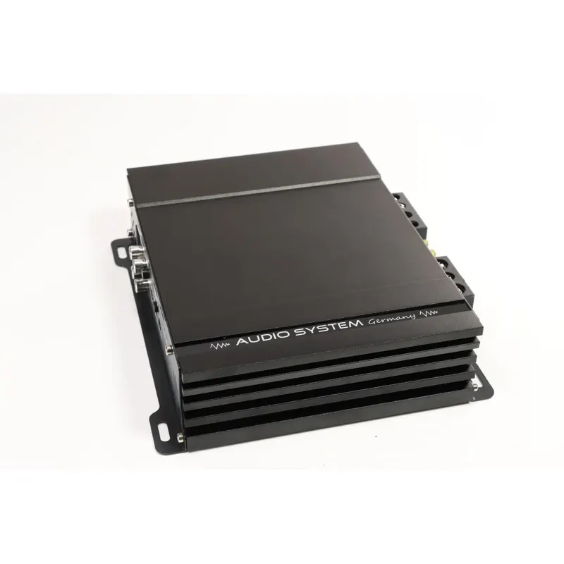 Audio System CARBON-300.2