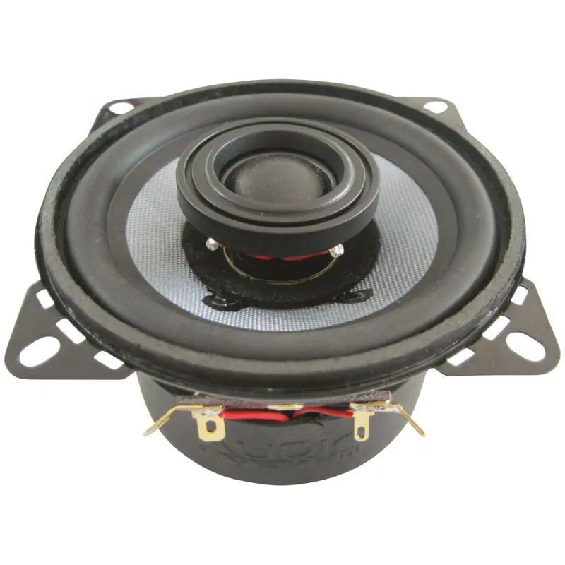 Audio System CO 100 EVO