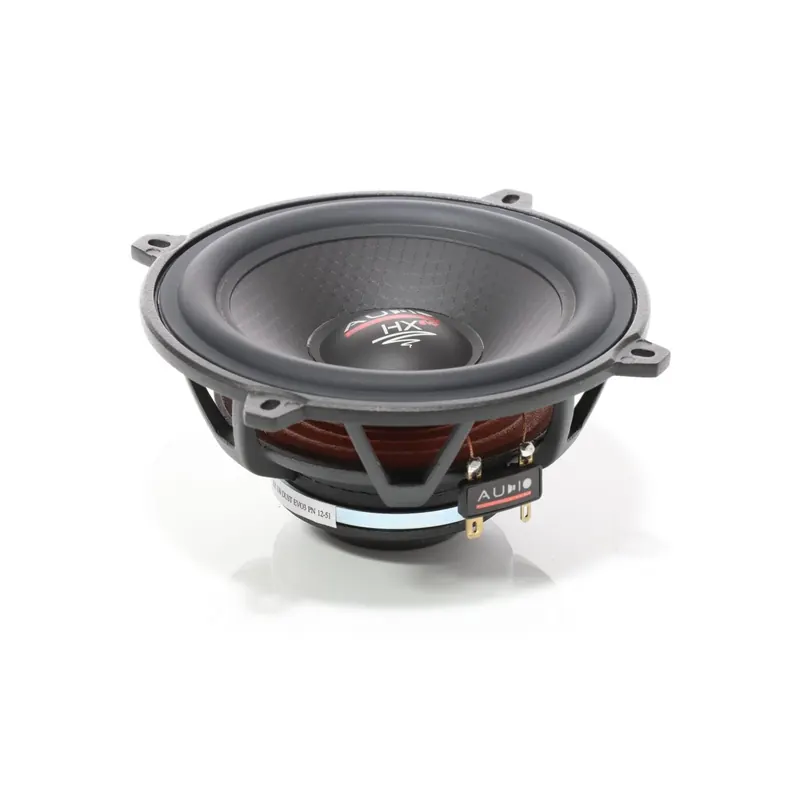 Audio System EX 165 DUST EVO3