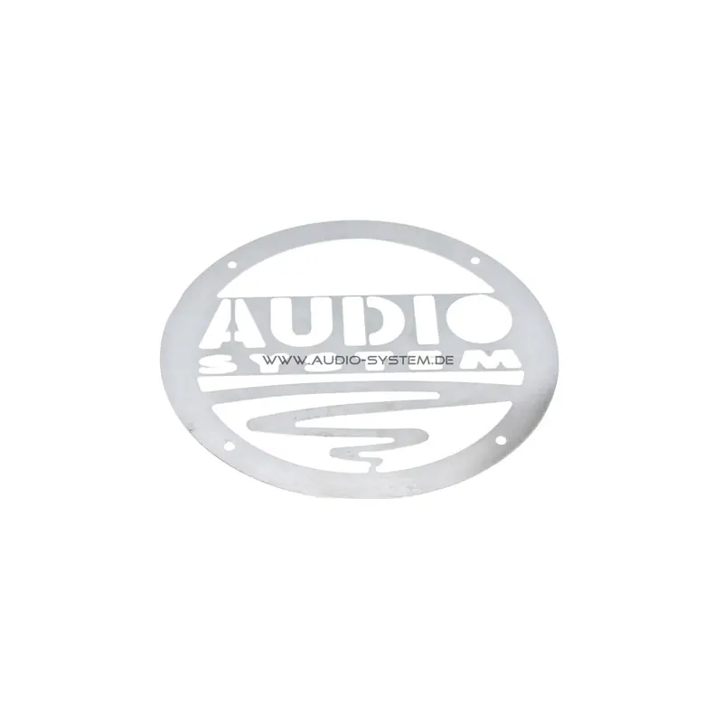 Audio System GI AS