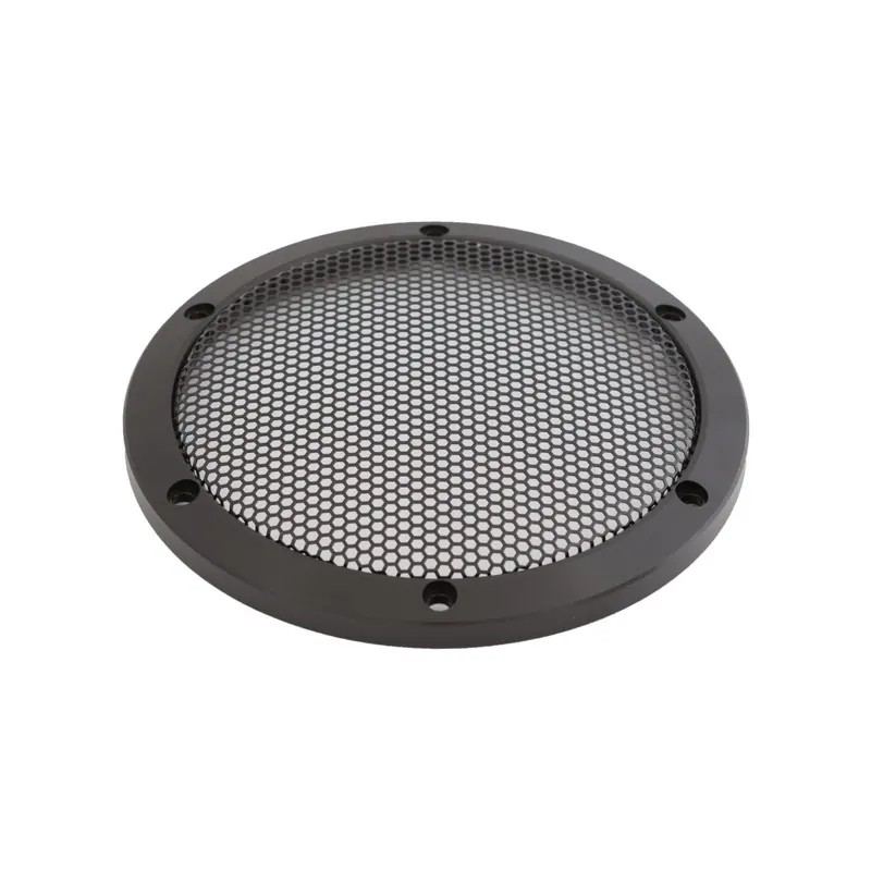 Audio System GI AV