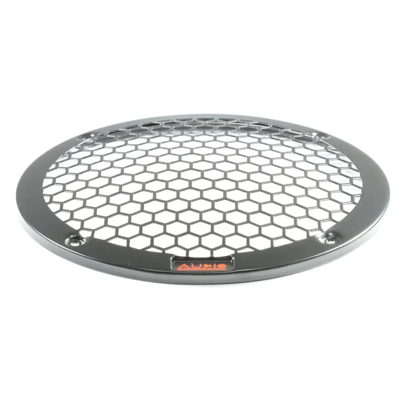 Audio System GI-M