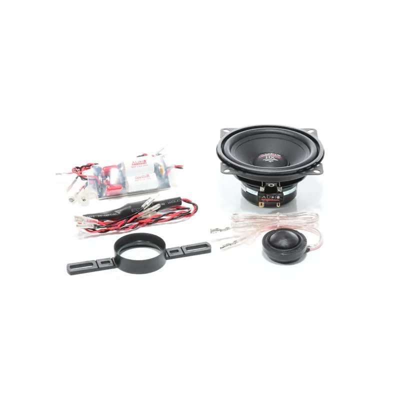 Audio System HX 100 SQ EM EVO3