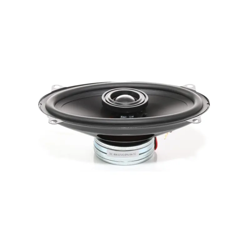 Audio System HXC 406 EVO3