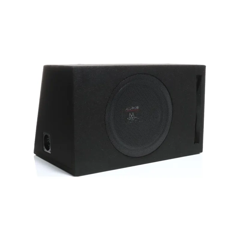 Audio System M 12-D4 BR ACTIVE 400 EVO2