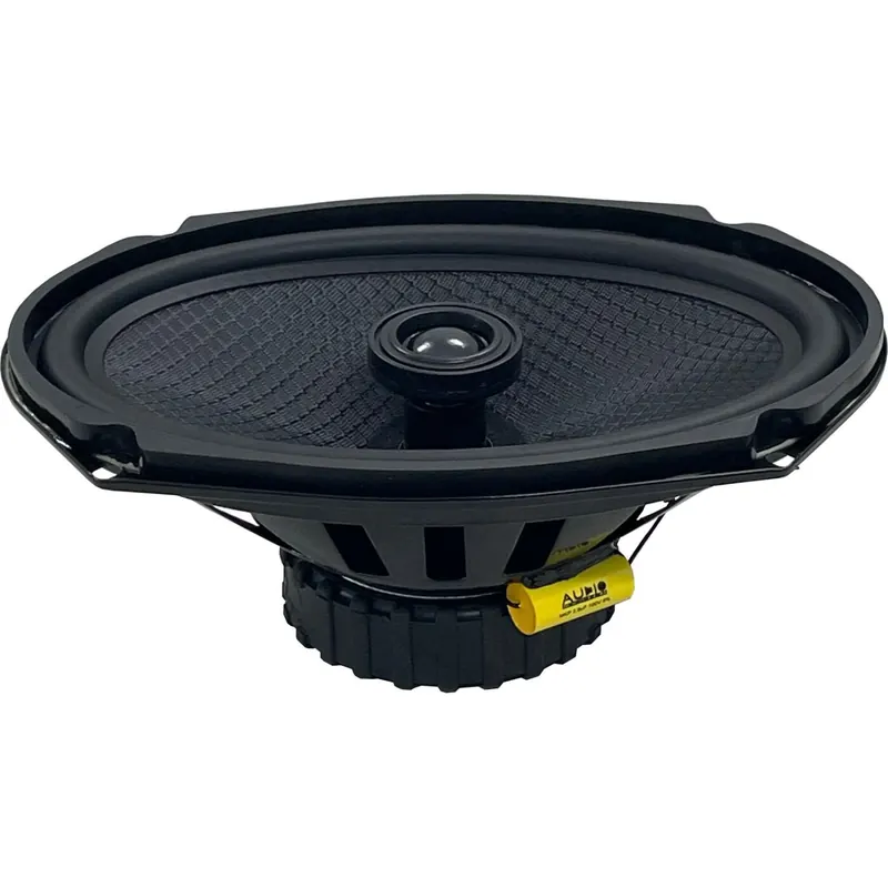 Audio System MXC609 EVO3