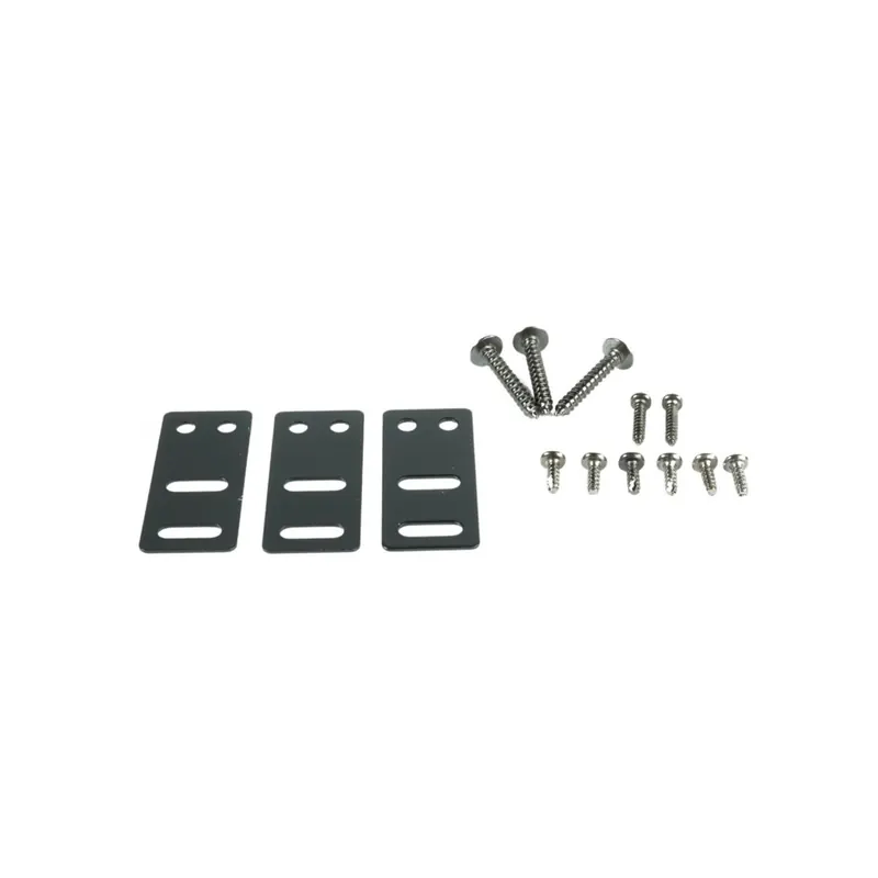 Audio System US08 STEAL FEET