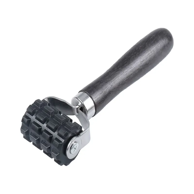 Audio System Z-DAMP ROLLER