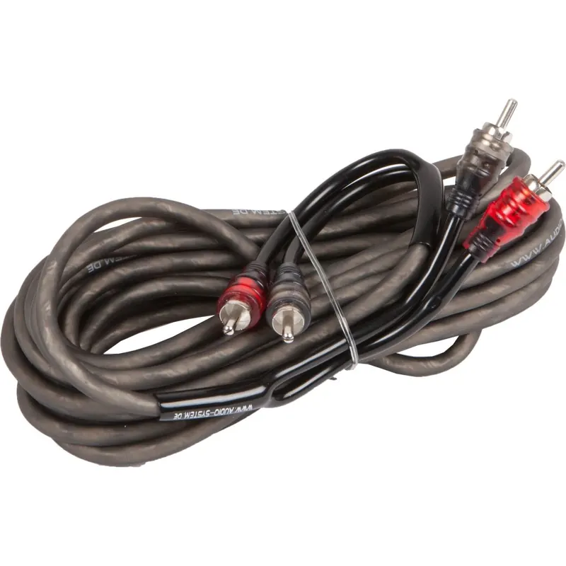 Audio System Z-EVO 1,5M