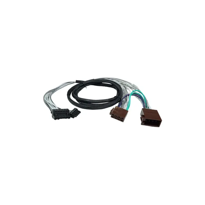 Audio System Z-MD-ISO2-1.5M