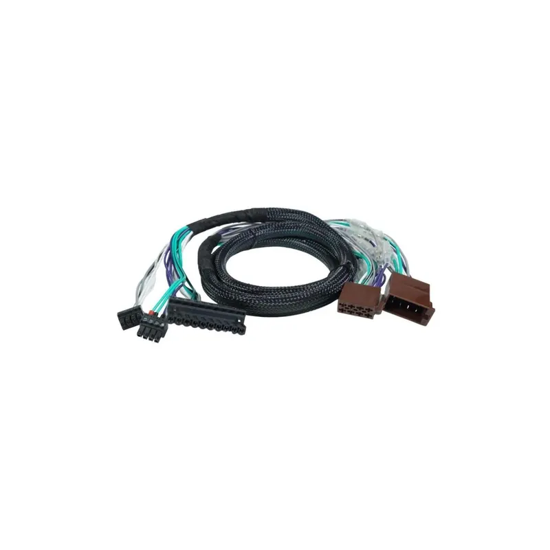 Audio System Z-MD-ISO4-1.5M