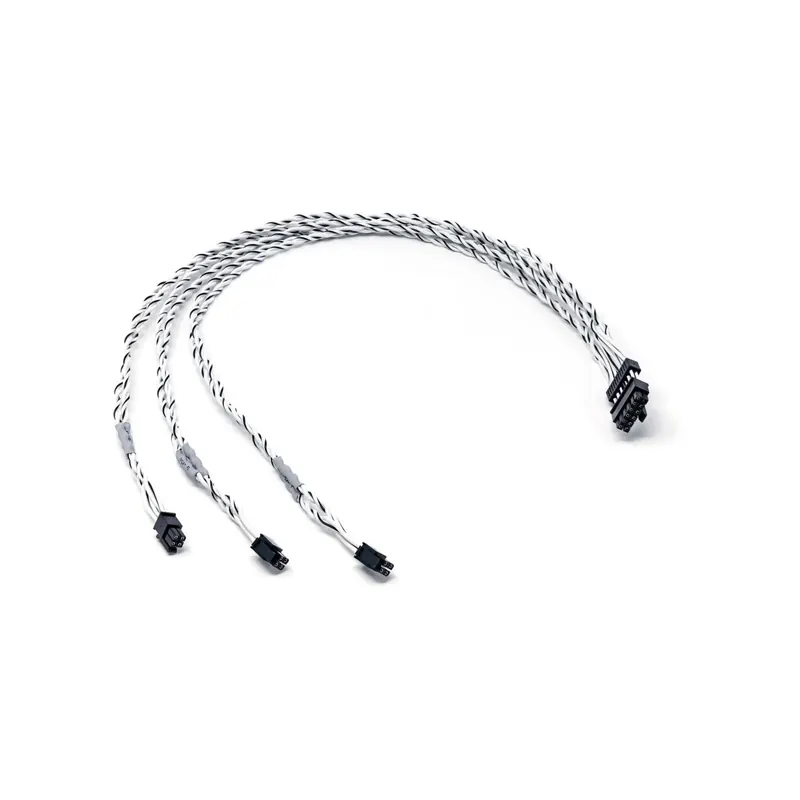 Audison AF LINK CABLE