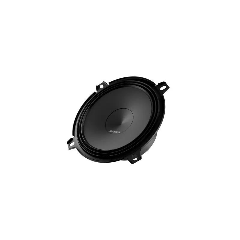 Audison AP 5