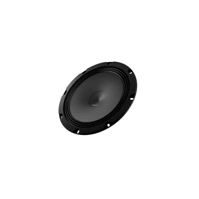 Audison AP 8