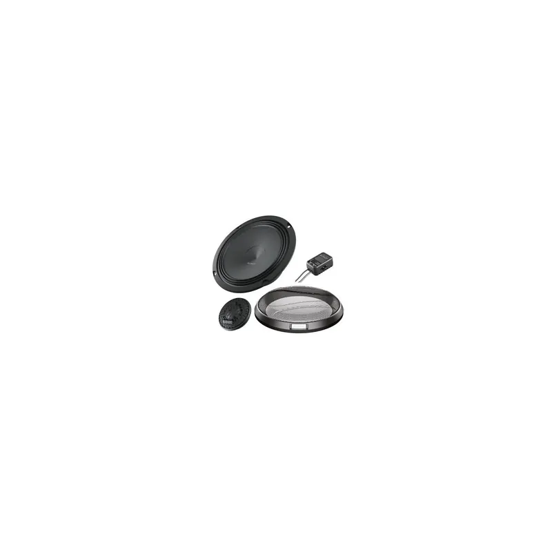 Audison APK 165