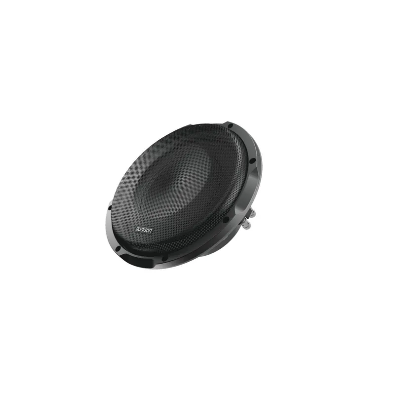 Audison APS 10 D