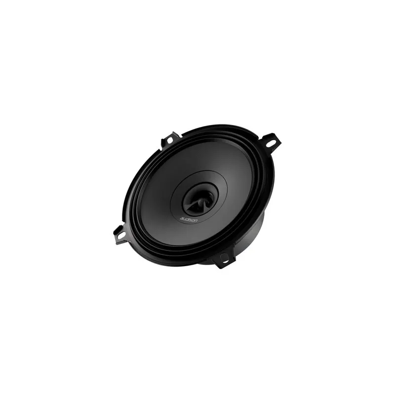 Audison APX 5