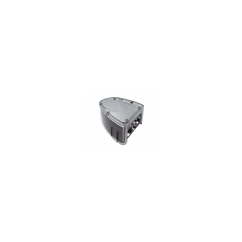 Audison Connection Sonus SBC 41P.1