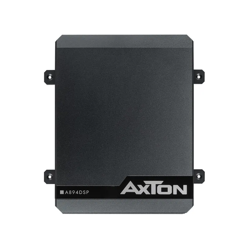 Axton A894DSP