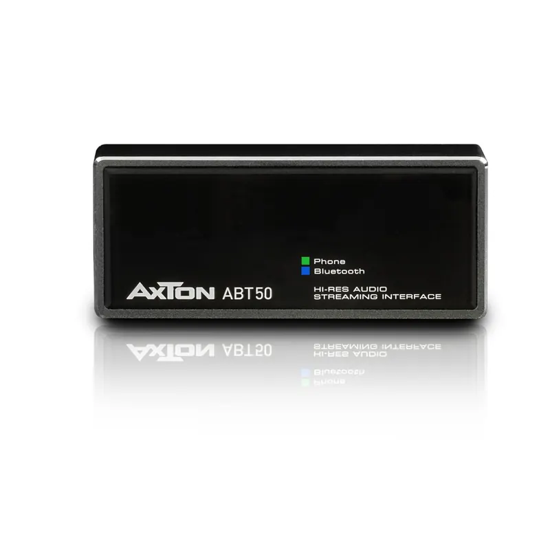 Axton ABT50