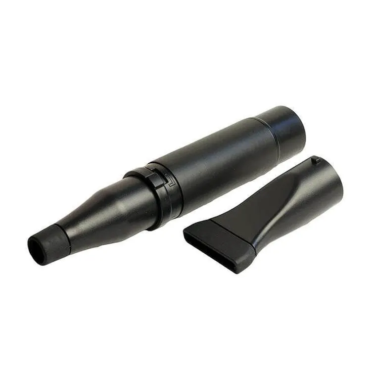 Bigboi BlowR Lockable Nozzle Kit PRO/MINI+/MINI(ab 08/2020)