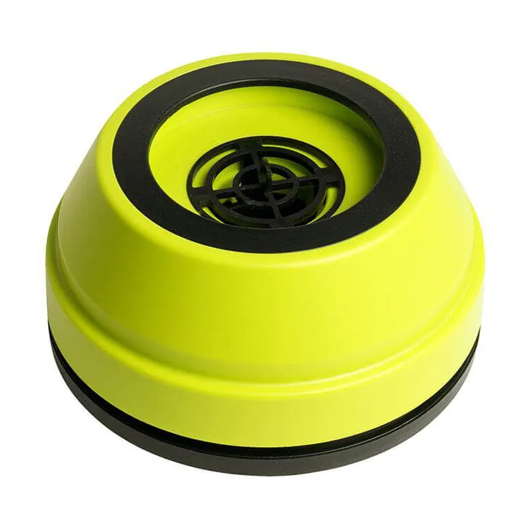 Bigboi BlowR MINI Vacuum Attachement