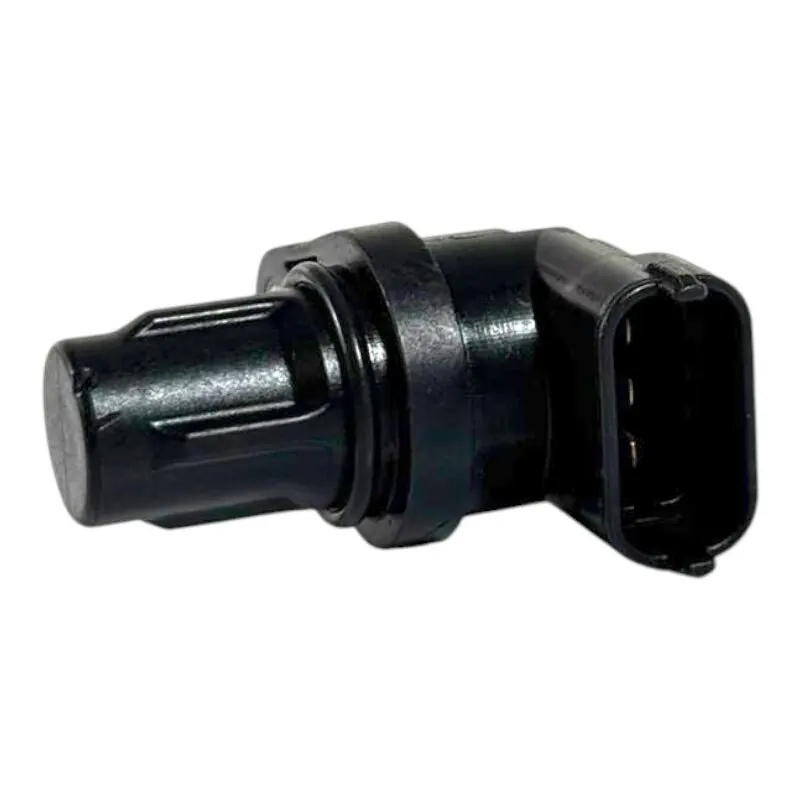 Bosch Camshaft Speed Sensor for Mercedes