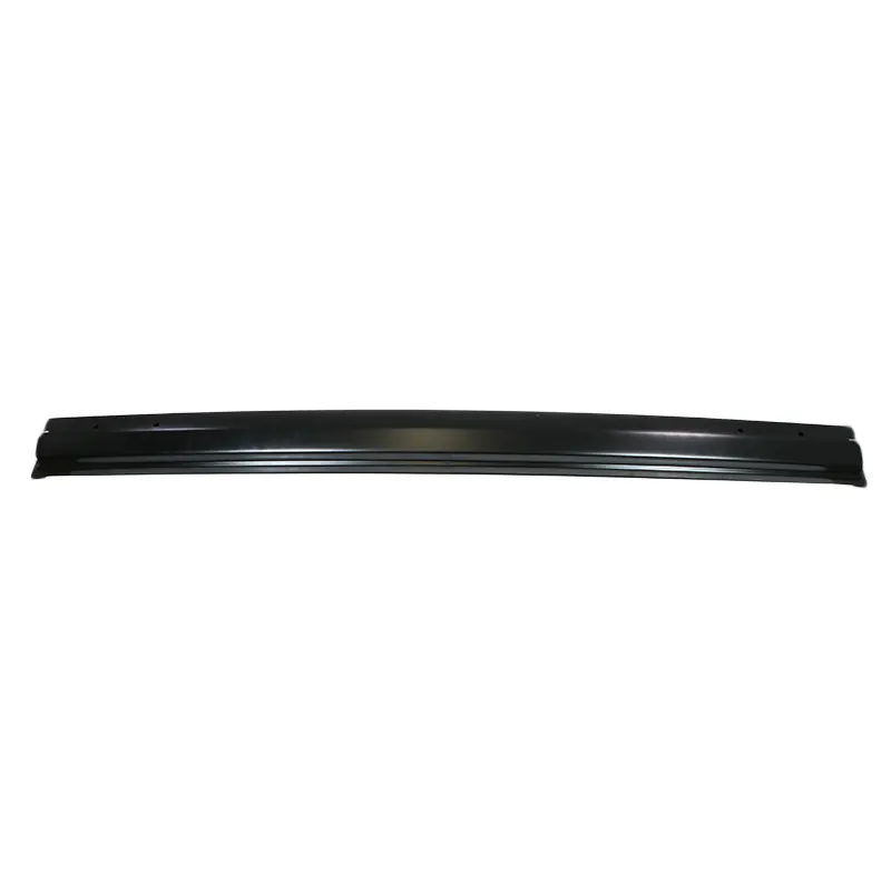 Bumper, Rear, Centre Section