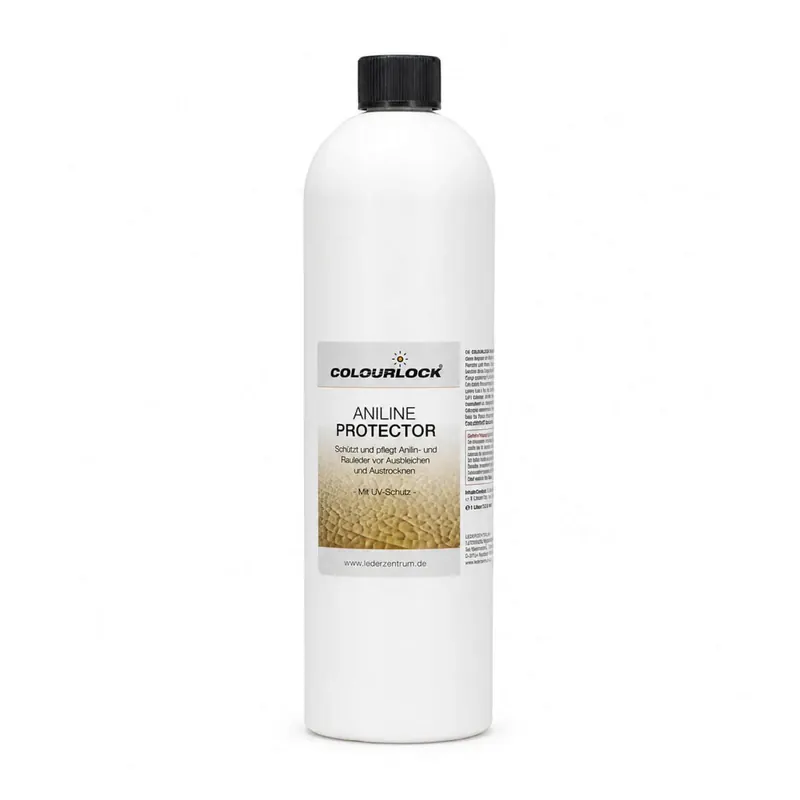 Colourlock Aniline Protector 1L