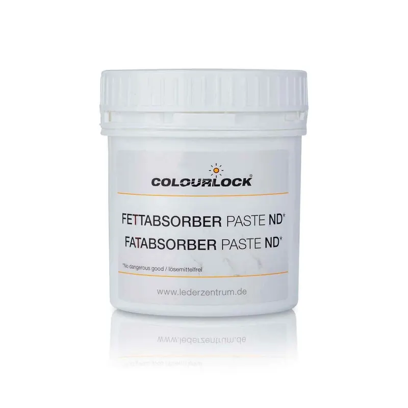 Colourlock Fettabsorber Paste ND 250ml