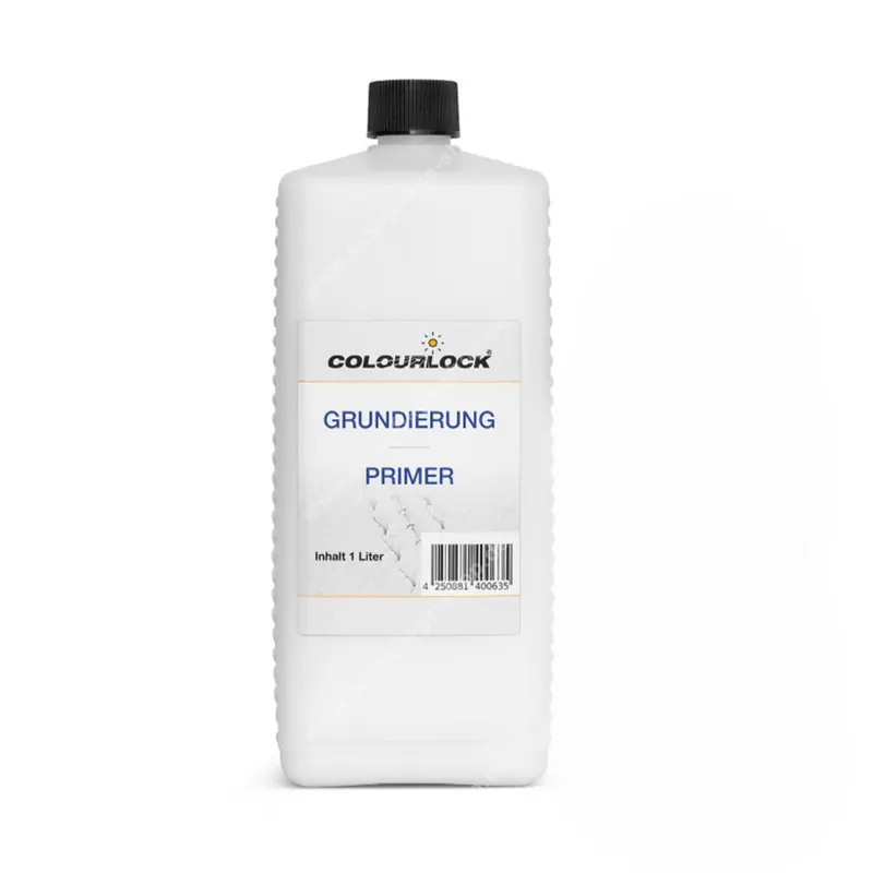 Colourlock Leder Grundierung 1L