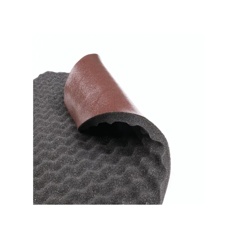 Comfort Mat Softwave 15