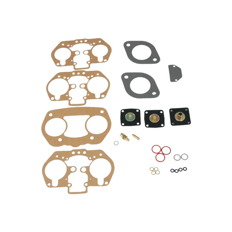 DCOE 40-48 Repair Kit
