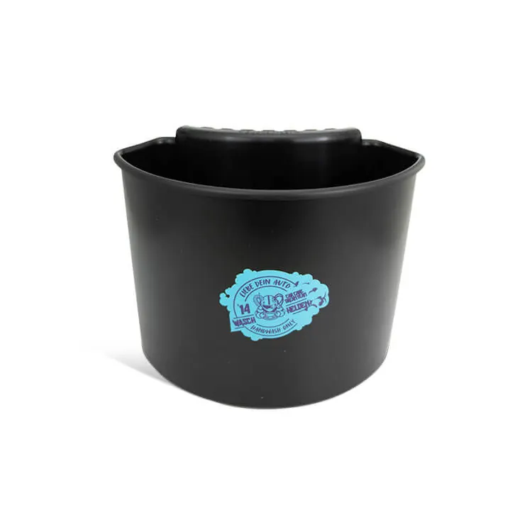 Detailing Outlaws Buckanizer schwarz