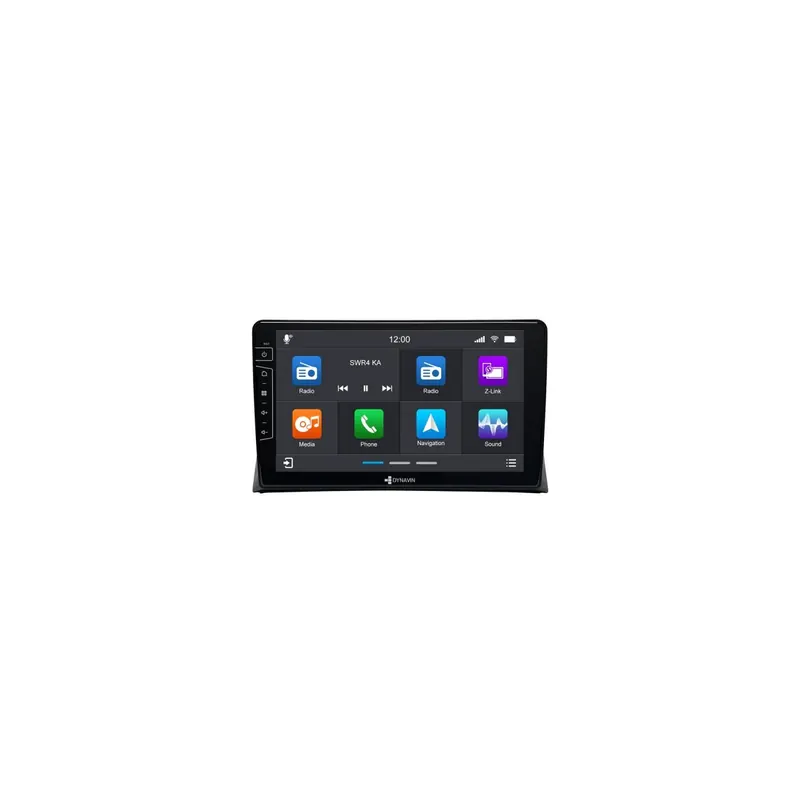 Dynavin D10-T5 Premium