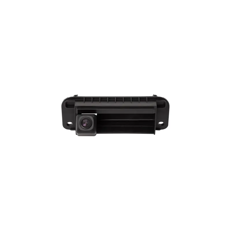 Dynavision CAMBH-MB002 Lite