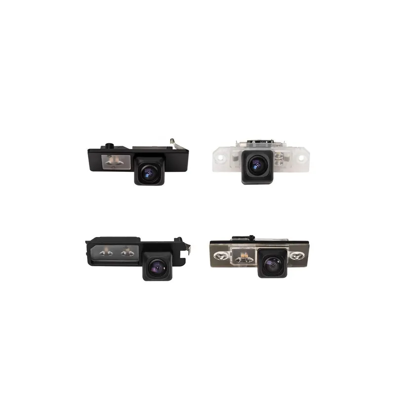 Dynavision CAMPL-V000-Y Lite
