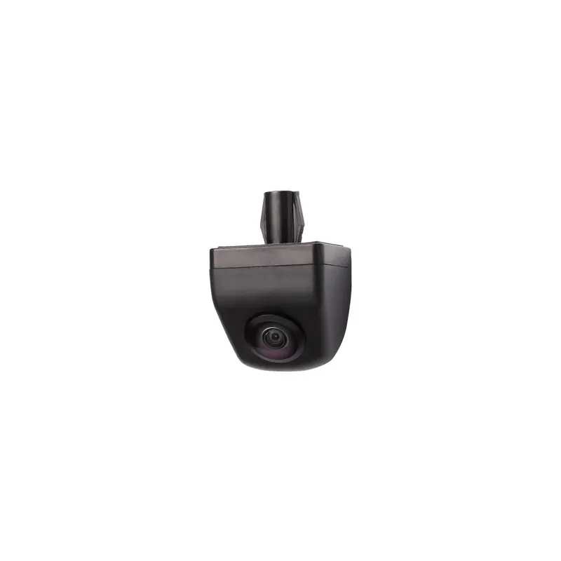 Dynavision CAMUNI-002 Lite