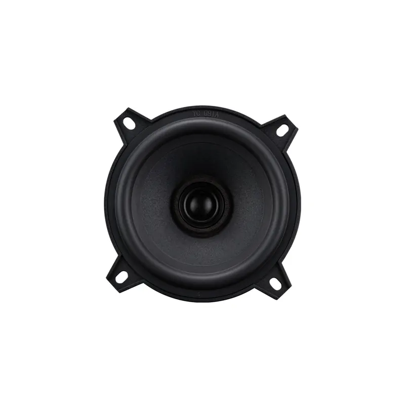 Emphaser ECX-G4