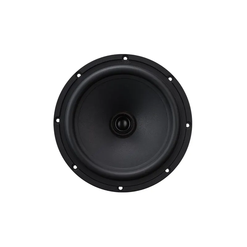 Emphaser ECX-G6