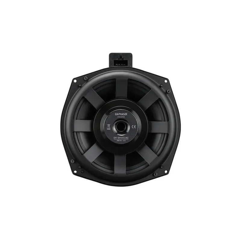 Emphaser EM-BMWSUB2
