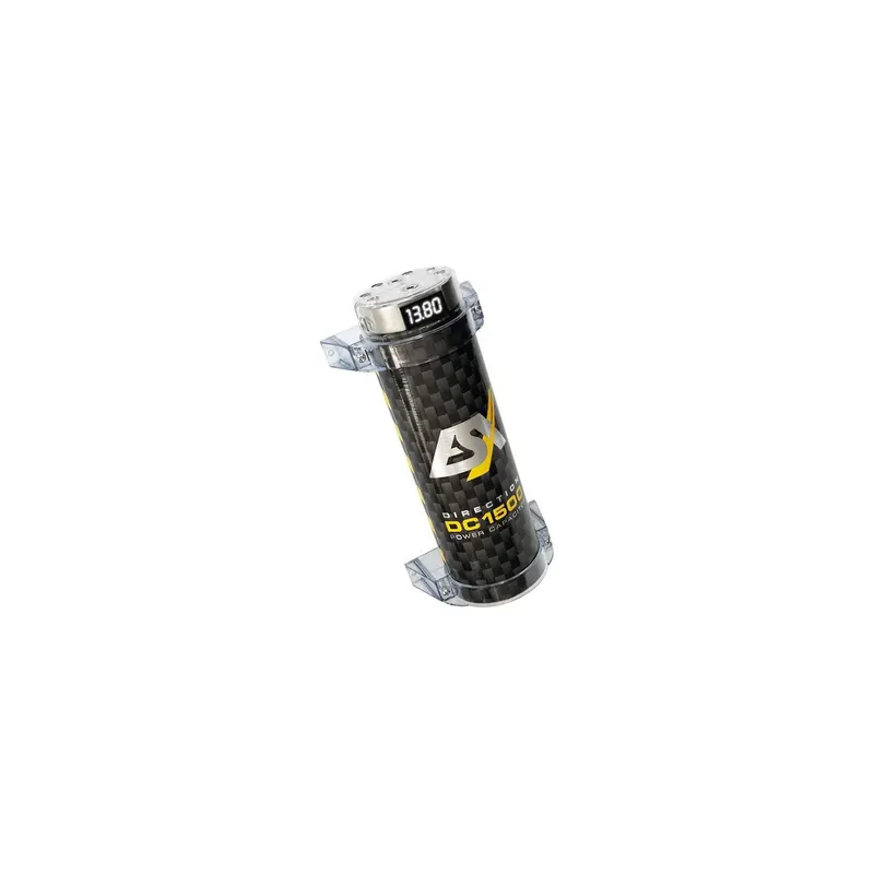 ESX DC1500